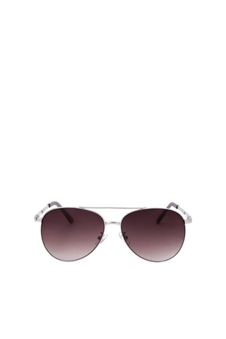 Lunettes de soleil femme - Catégorie 3 - Oscar De La Renta