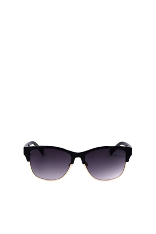 Lunettes de soleil femme - Catégorie 3 - Oscar De La Renta