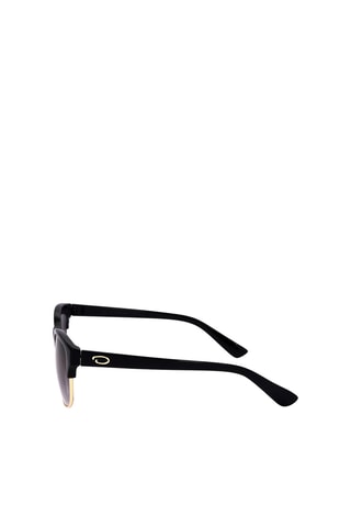 Lunettes de soleil femme - Catégorie 3 - Oscar De La Renta