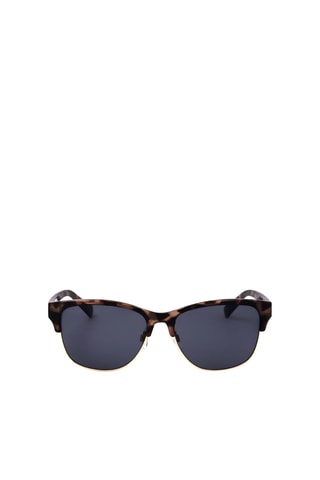 Lunettes de soleil femme - Catégorie 3 - Oscar De La Renta