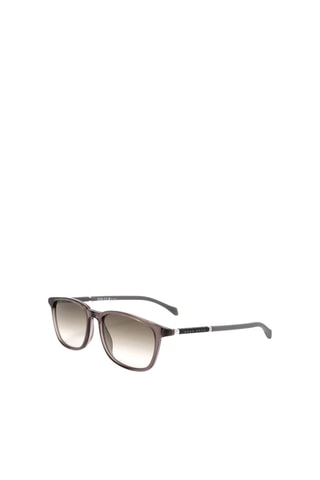 Lunettes de soleil homme - Catégorie 2 - Hugo Boss
