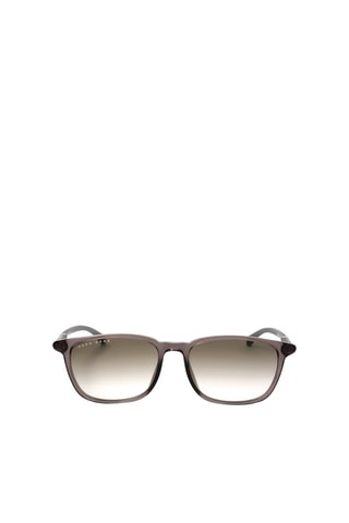 Lunettes de soleil homme - Catégorie 2 - Hugo Boss