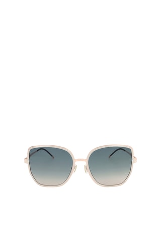 Lunettes de soleil femme - Catégorie 2 - Hugo Boss