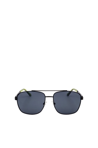 Lunettes de soleil homme - Catégorie 3 - Guess