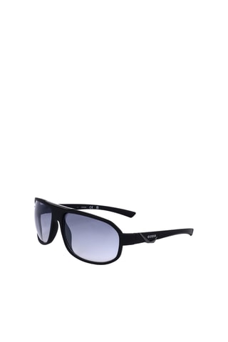 Lunettes de soleil homme - Catégorie 2 - Guess Factory