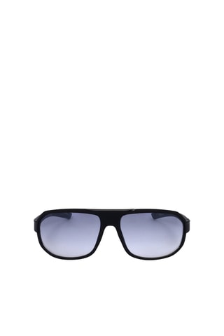 Lunettes de soleil homme - Catégorie 2 - Guess Factory