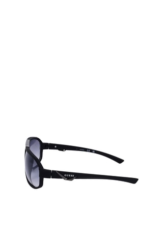 Lunettes de soleil homme - Catégorie 2 - Guess Factory
