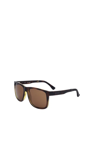 Lunettes de soleil homme - Catégorie 2 - Guess Factory