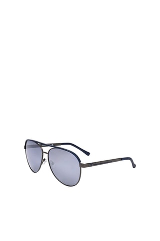 Lunettes de soleil femme - Catégorie 3   - Guess