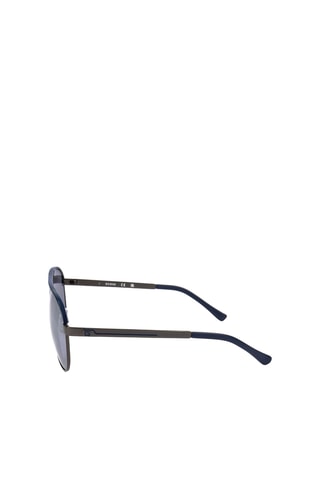 Lunettes de soleil femme - Catégorie 3   - Guess