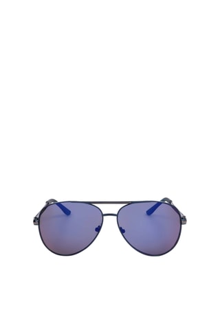Lunettes de soleil homme - Catégorie 3 - Guess Factory