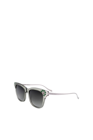 Lunettes de soleil femme - Catégorie 2 - Ana Hickmann