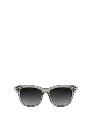 Lunettes de soleil femme - Catégorie 2 - Ana Hickmann