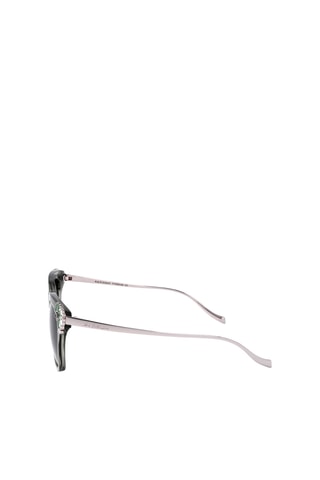Lunettes de soleil femme - Catégorie 2 - Ana Hickmann