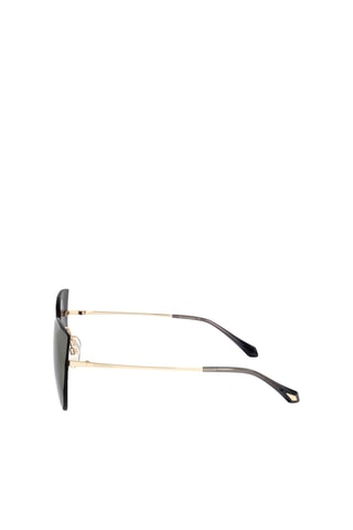 Lunettes de soleil femme - Catégorie 3 - Ana Hickmann