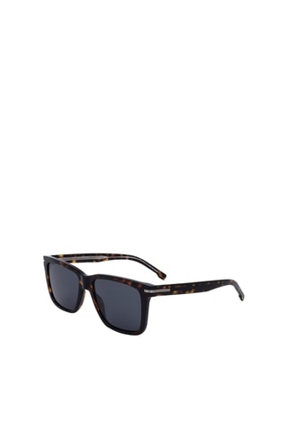 Lunettes de soleil homme - Catégorie 3 - Hugo boss