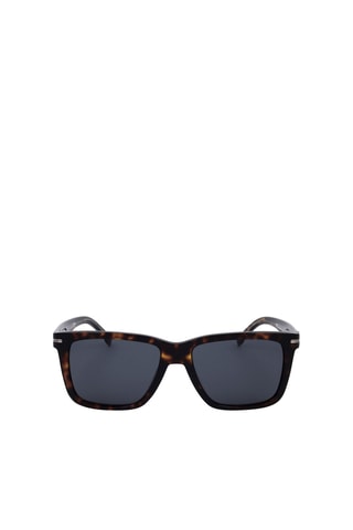 Lunettes de soleil homme - Catégorie 3 - Hugo boss