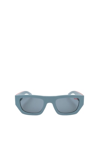 Lunettes de soleil homme - Catégorie 2 - Hugo Boss