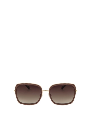 Lunettes de soleil femme - Catégorie 3 - Ana Hickmann