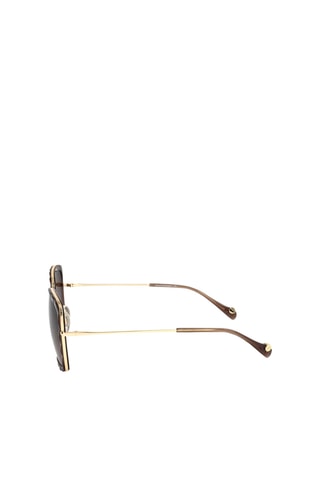Lunettes de soleil femme - Catégorie 3 - Ana Hickmann