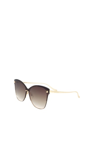 Lunettes de soleil femme - Catégorie 3 - Ana Hickmann