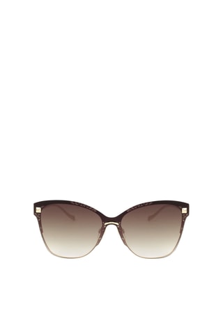 Lunettes de soleil femme - Catégorie 3 - Ana Hickmann