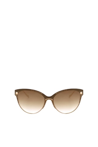 Lunettes de soleil polarisées femme - Catégorie 3 - Ana Hickmann