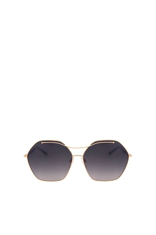 Lunettes de soleil femme - Catégorie 3 - Ana Hickmann
