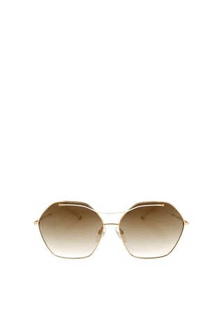 Lunettes de soleil femme - Catégorie 3 - Ana Hickmann