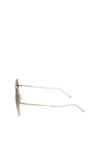 Lunettes de soleil femme - Catégorie 3 - Ana Hickmann