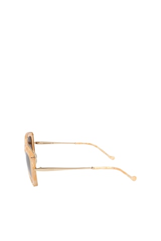 Lunettes de soleil femme - Catégorie 3 - Ana Hickmann