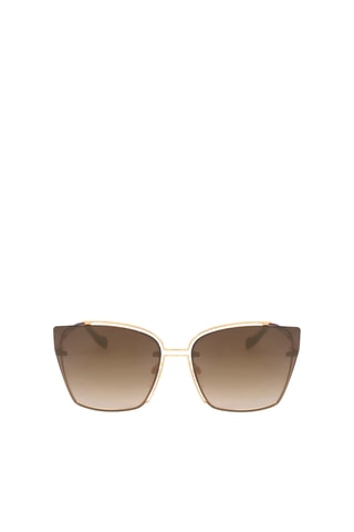 Lunettes de soleil femme - Catégorie 3 - Ana Hickmann