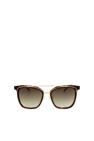 Lunettes de soleil femme - Catégorie 3 - Ana Hickmann