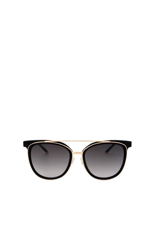 Lunettes de soleil femme - Catégorie 3 - Ana Hickmann
