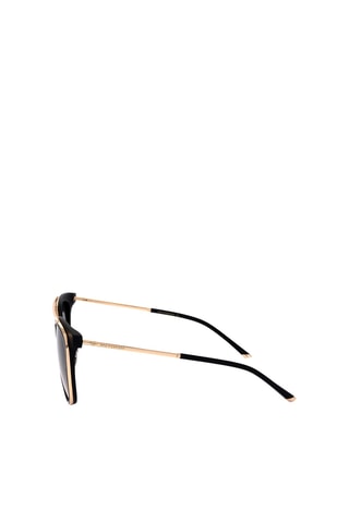 Lunettes de soleil femme - Catégorie 3 - Ana Hickmann