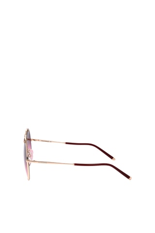 Lunettes de soleil femme - Catégorie 2 - Ana Hickmann