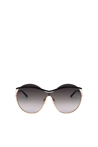 Lunettes de soleil femme - Catégorie 2 - Ana Hickmann