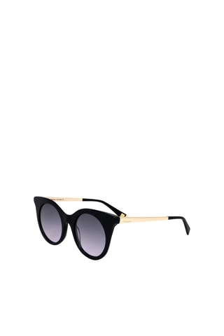 Lunettes de soleil femme - Catégorie 3 - Hickmann