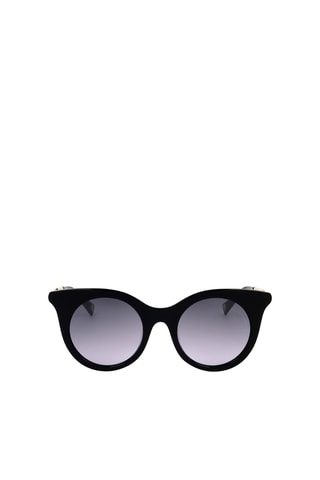 Lunettes de soleil femme - Catégorie 3 - Hickmann