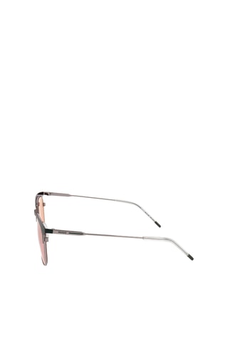 Lunettes de soleil homme - Catégorie 2 - Hugo Boss