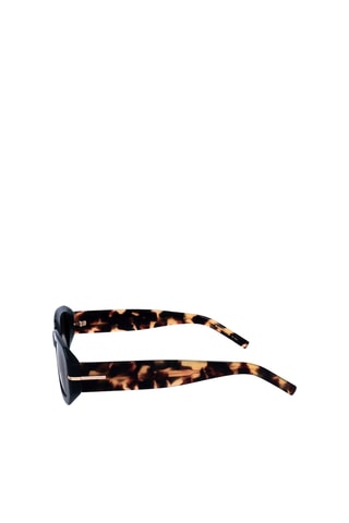 Lunettes de soleil femme - Catégorie 3 - Hugo boss