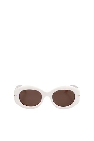 Lunettes de soleil femme - Catégorie 3 - Hugo Boss