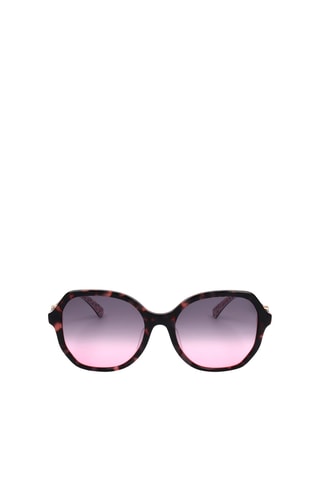 Lunettes de soleil femme - Catégorie 2 - Kate Spade