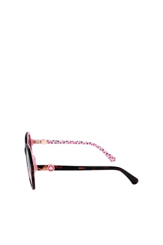 Lunettes de soleil femme - Catégorie 2 - Kate Spade