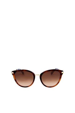 Lunettes de soleil femme - Catégorie 3 - Kate Spade