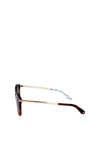 Lunettes de soleil femme - Catégorie 3 - Kate Spade
