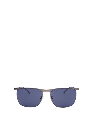 Lunettes de soleil homme - Catégorie 3 - Hugo Boss