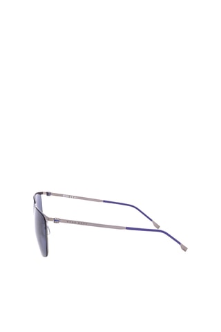 Lunettes de soleil homme - Catégorie 3 - Hugo Boss