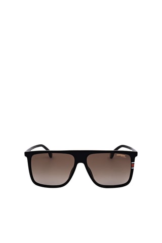 Lunettes de soleil homme - Catégorie 2 - Carrera