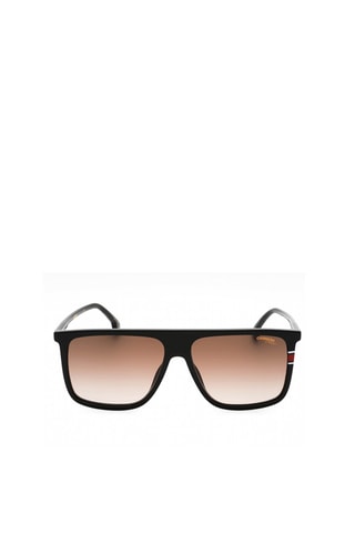 Lunettes de soleil homme - Catégorie 2 - Carrera